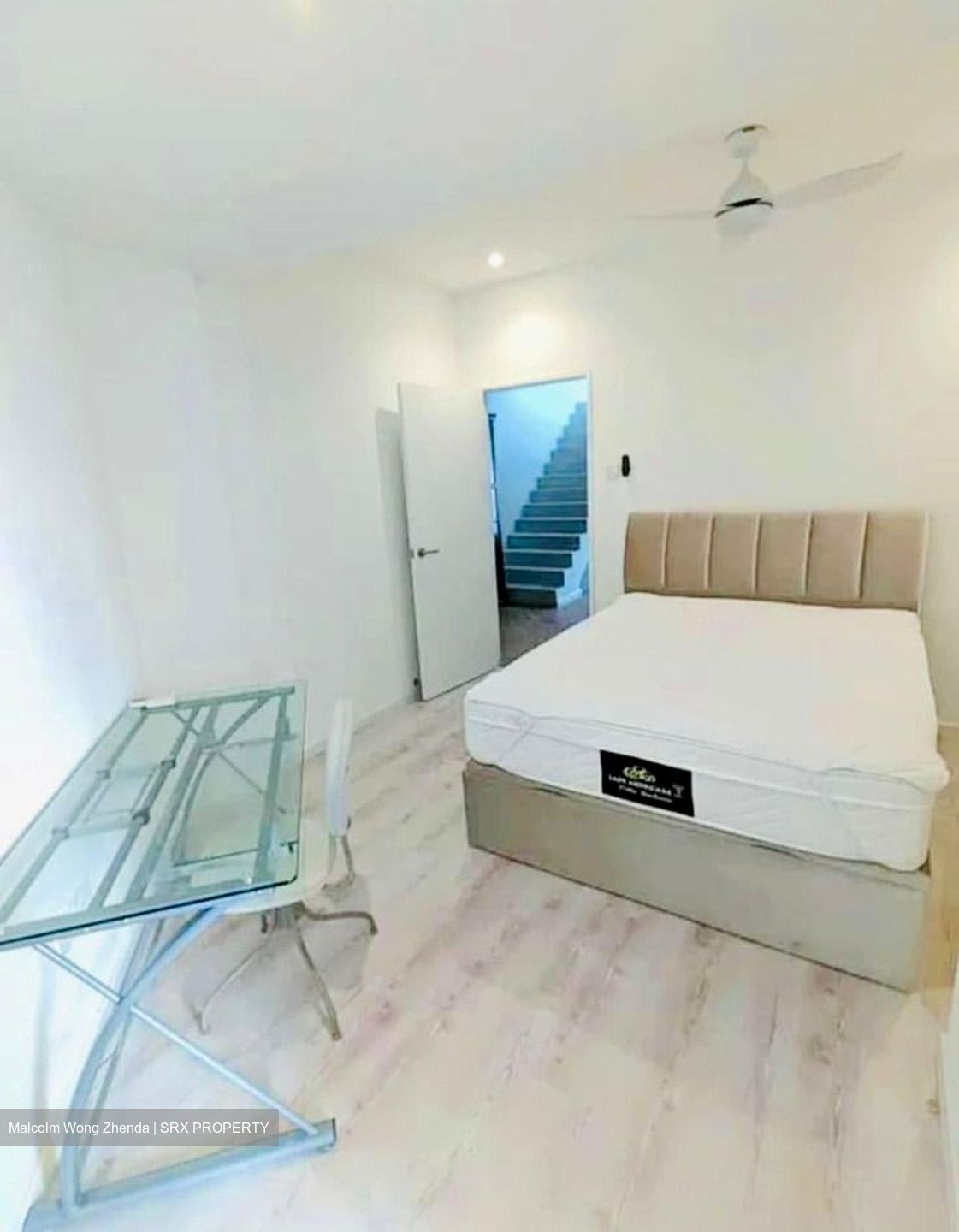 Casa Pasir Ris (D17), Condominium #578710291